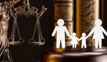 family law